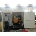 Factory Direct Sale 500kw Semi-Coke Gas Generator